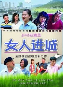 王胜利-微密圈 最新三期 [31P 4V][18MB百度盘]